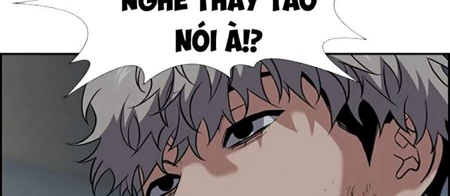 Giáo Dục Chân Chính Chap 31 - Next Chap 32
