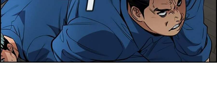 Giáo Dục Chân Chính Chap 31 - Next Chap 32
