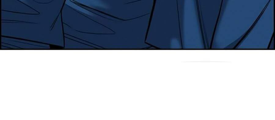 Giáo Dục Chân Chính Chap 31 - Next Chap 32