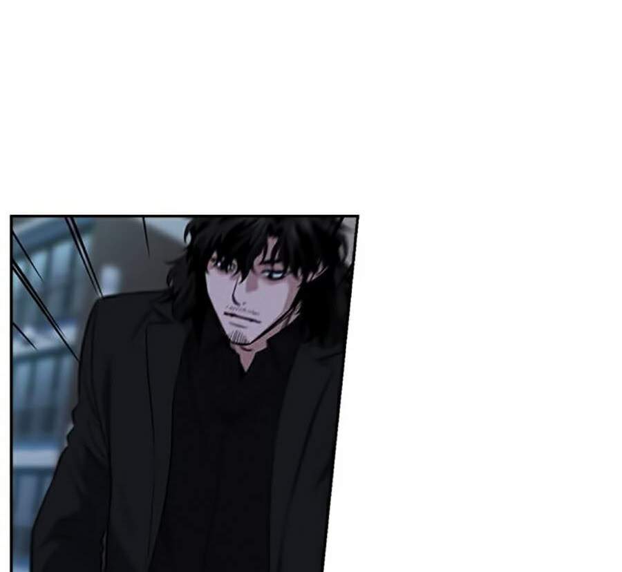 Giáo Dục Chân Chính Chap 31 - Next Chap 32