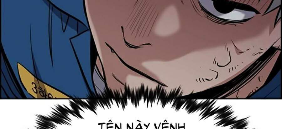 Giáo Dục Chân Chính Chap 31 - Next Chap 32