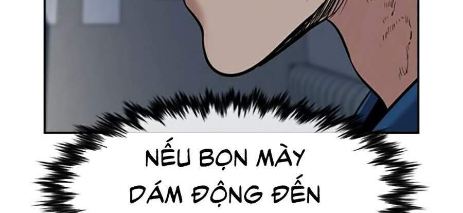 Giáo Dục Chân Chính Chap 31 - Next Chap 32