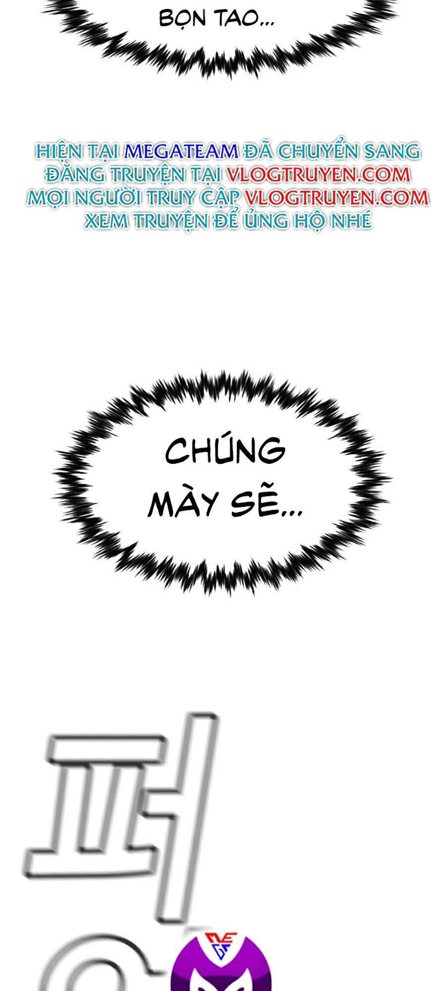Giáo Dục Chân Chính Chap 31 - Next Chap 32