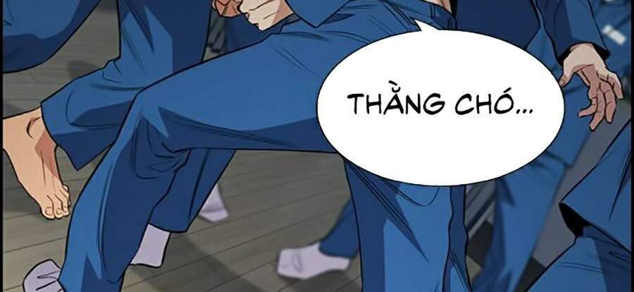 Giáo Dục Chân Chính Chap 31 - Next Chap 32