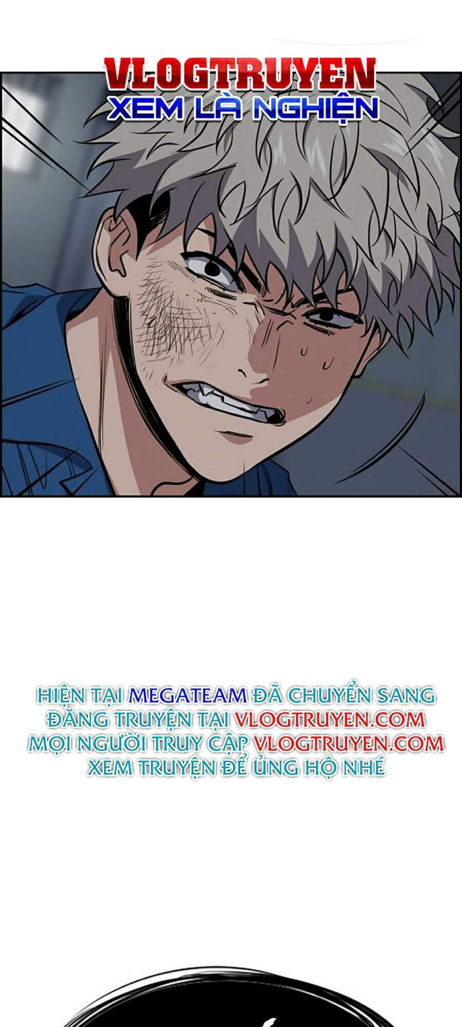 Giáo Dục Chân Chính Chap 31 - Next Chap 32