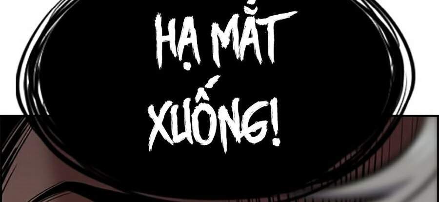 Giáo Dục Chân Chính Chap 31 - Next Chap 32
