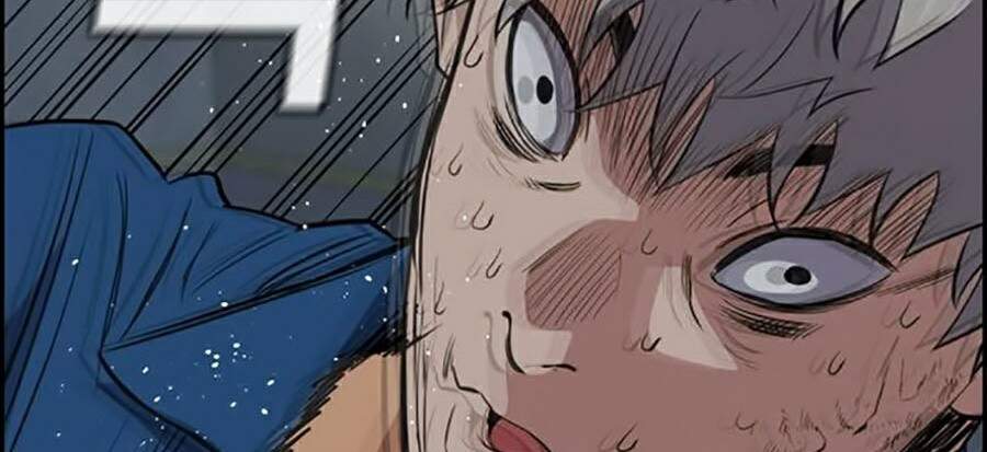 Giáo Dục Chân Chính Chap 31 - Next Chap 32