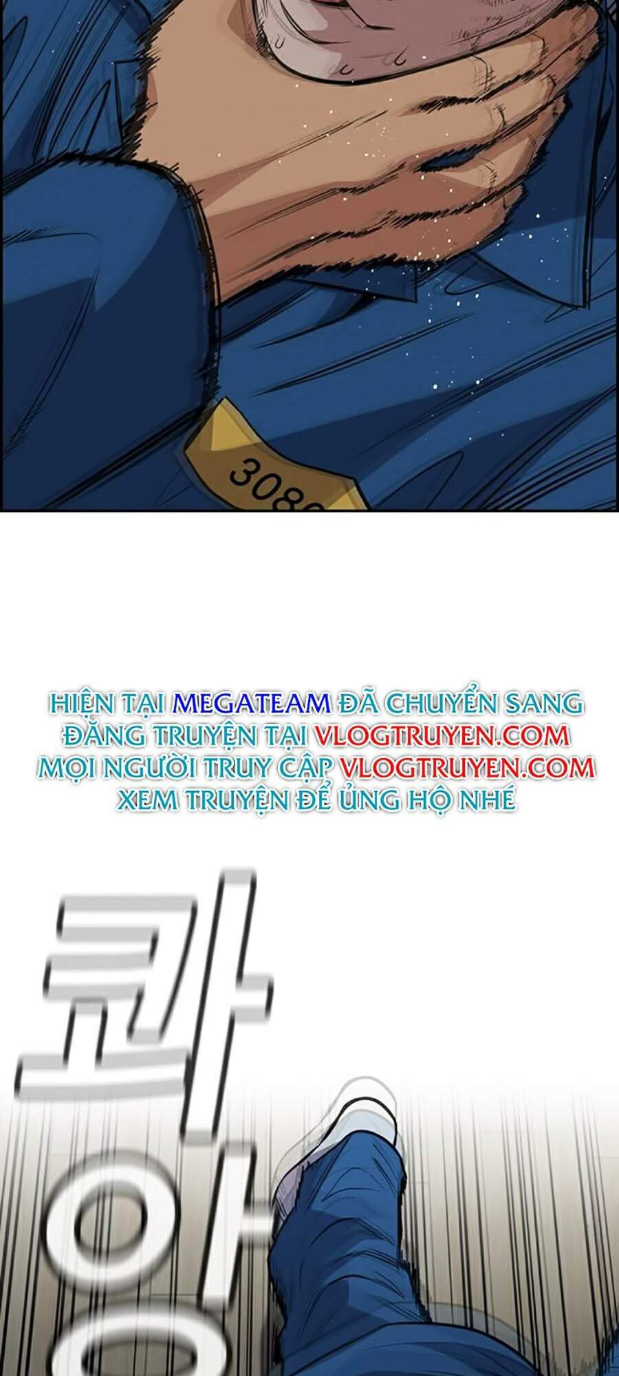 Giáo Dục Chân Chính Chap 31 - Next Chap 32