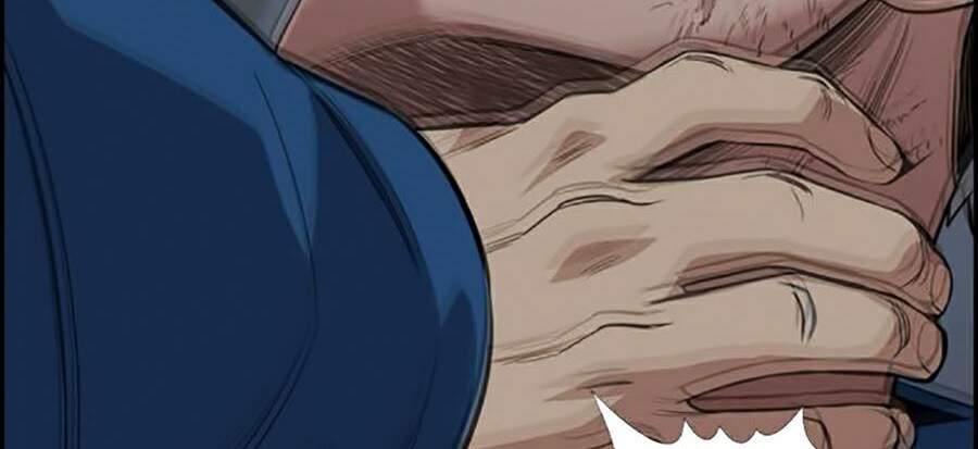 Giáo Dục Chân Chính Chap 31 - Next Chap 32