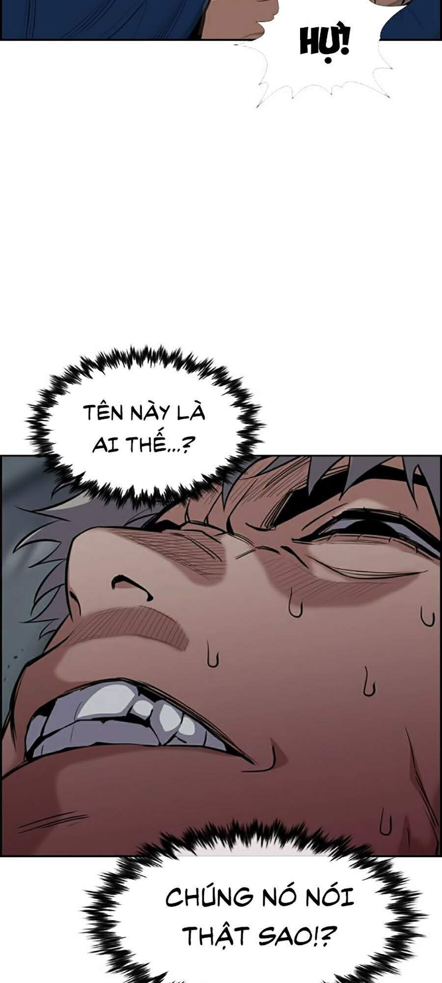 Giáo Dục Chân Chính Chap 31 - Next Chap 32
