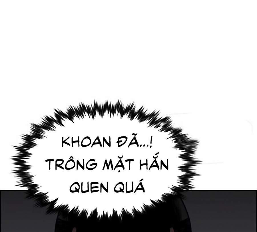 Giáo Dục Chân Chính Chap 31 - Next Chap 32