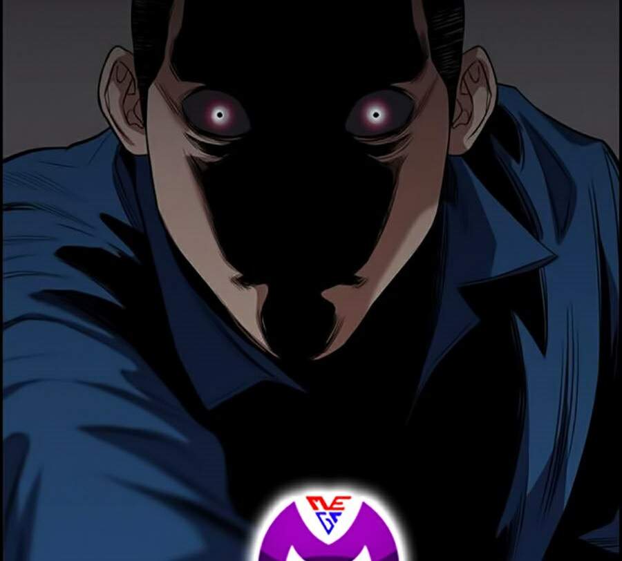 Giáo Dục Chân Chính Chap 31 - Next Chap 32