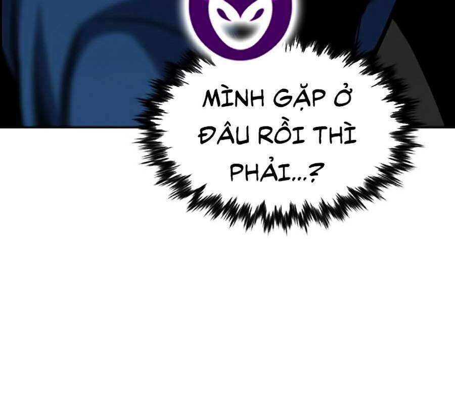 Giáo Dục Chân Chính Chap 31 - Next Chap 32