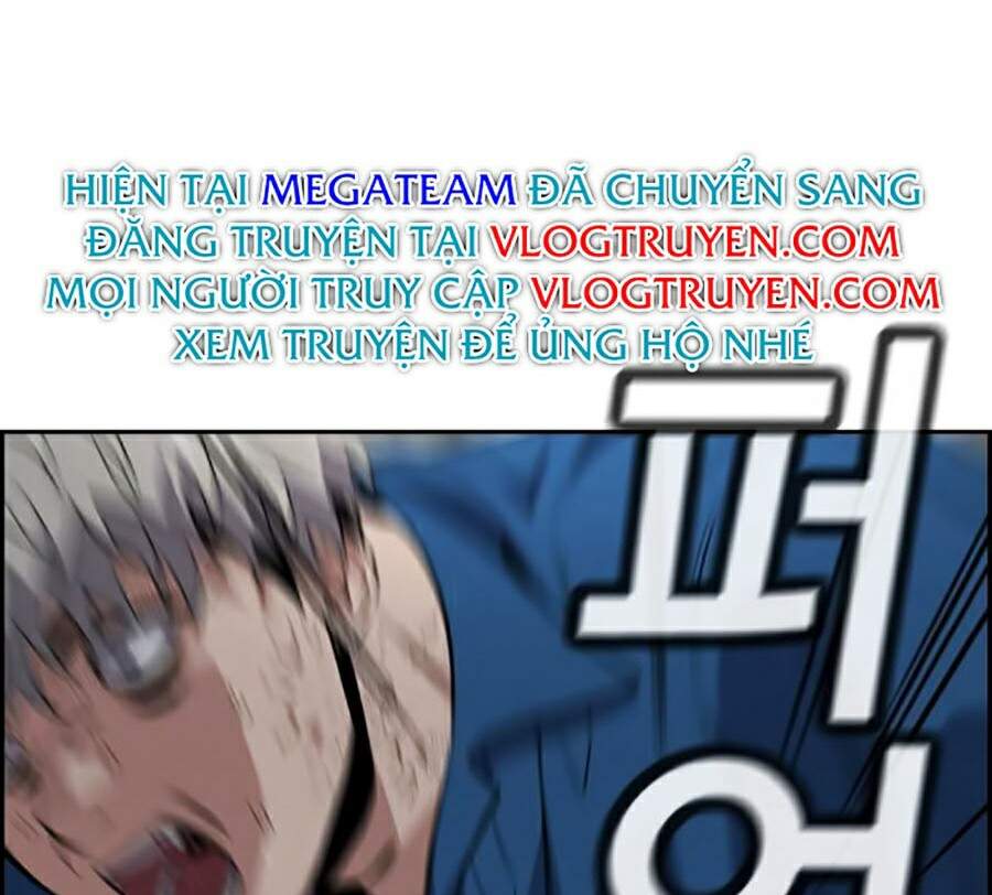 Giáo Dục Chân Chính Chap 31 - Next Chap 32