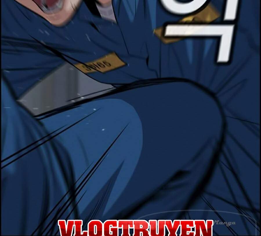 Giáo Dục Chân Chính Chap 31 - Next Chap 32