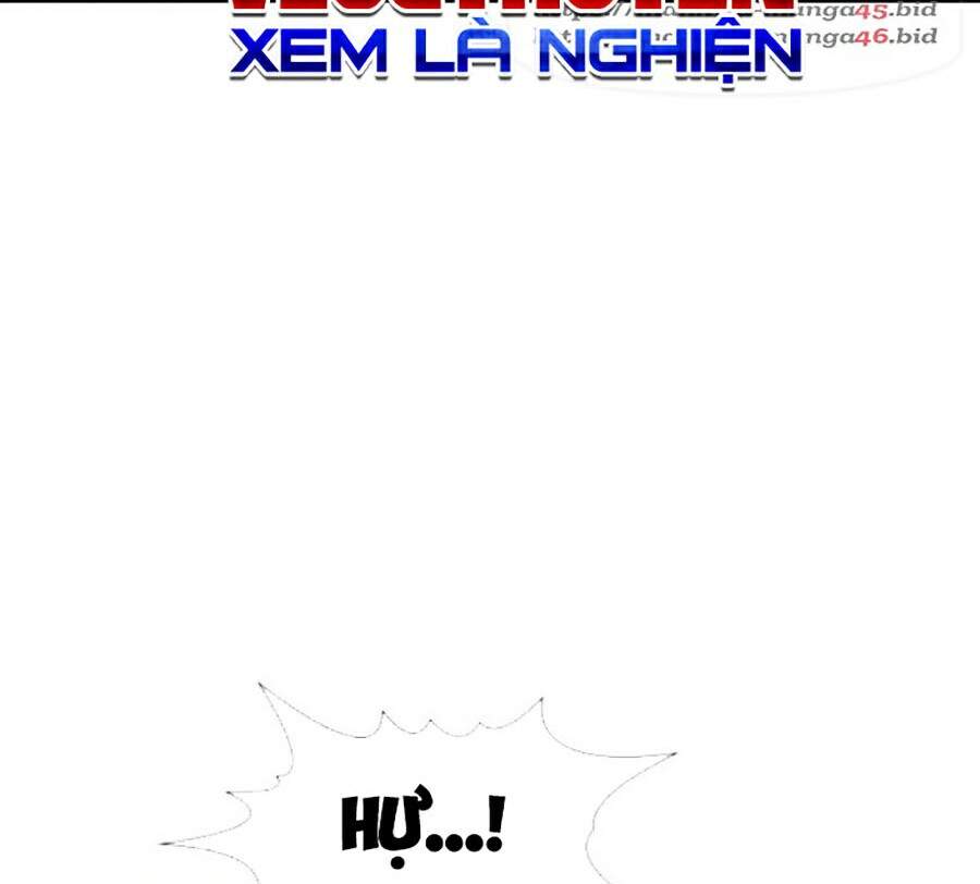 Giáo Dục Chân Chính Chap 31 - Next Chap 32