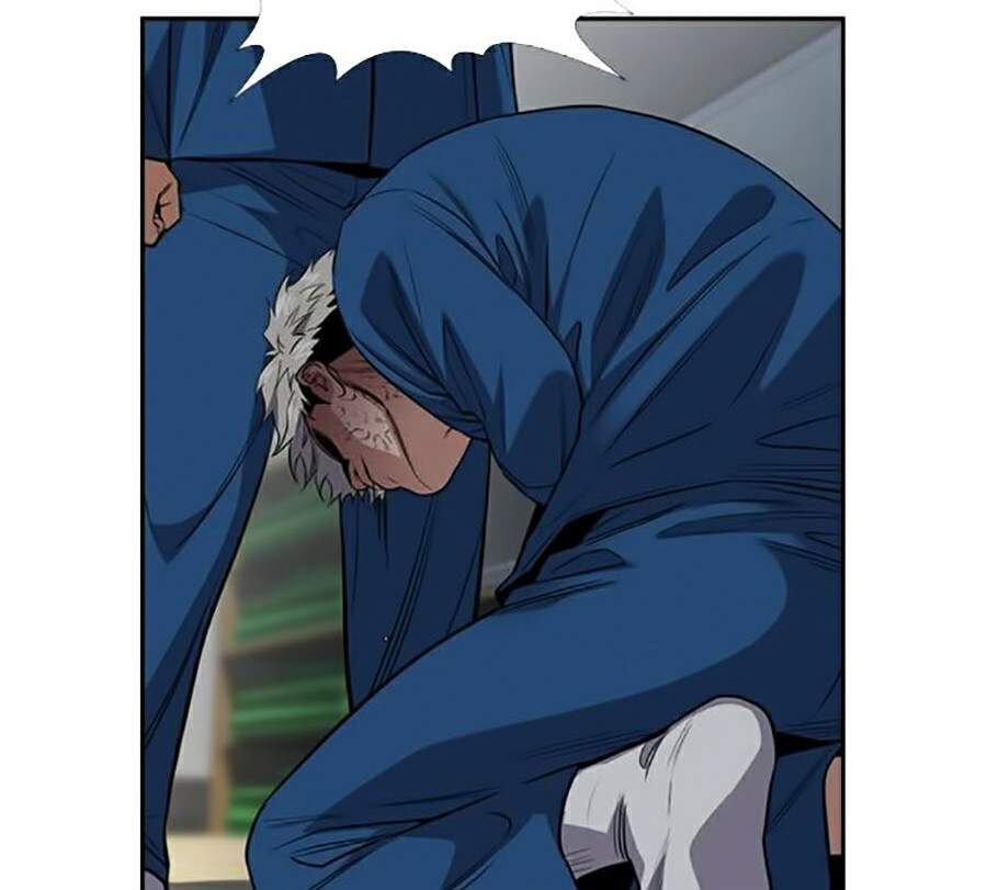 Giáo Dục Chân Chính Chap 31 - Next Chap 32