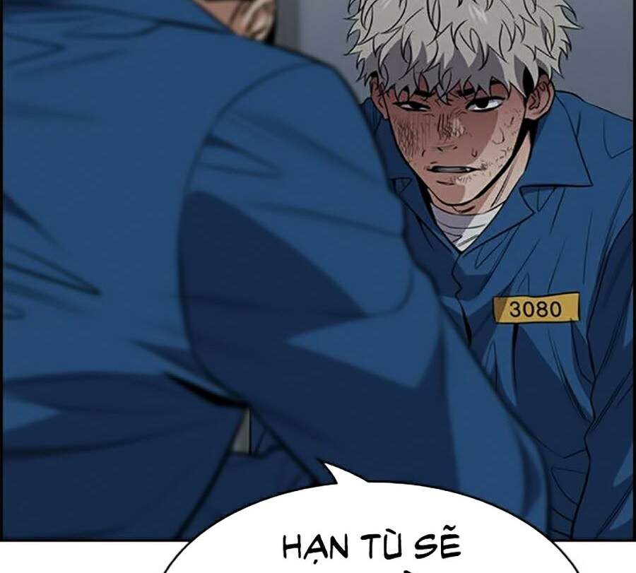 Giáo Dục Chân Chính Chap 31 - Next Chap 32