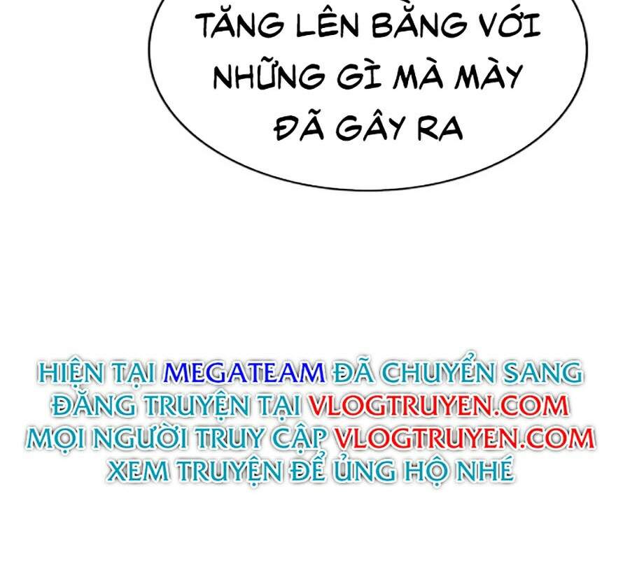 Giáo Dục Chân Chính Chap 31 - Next Chap 32