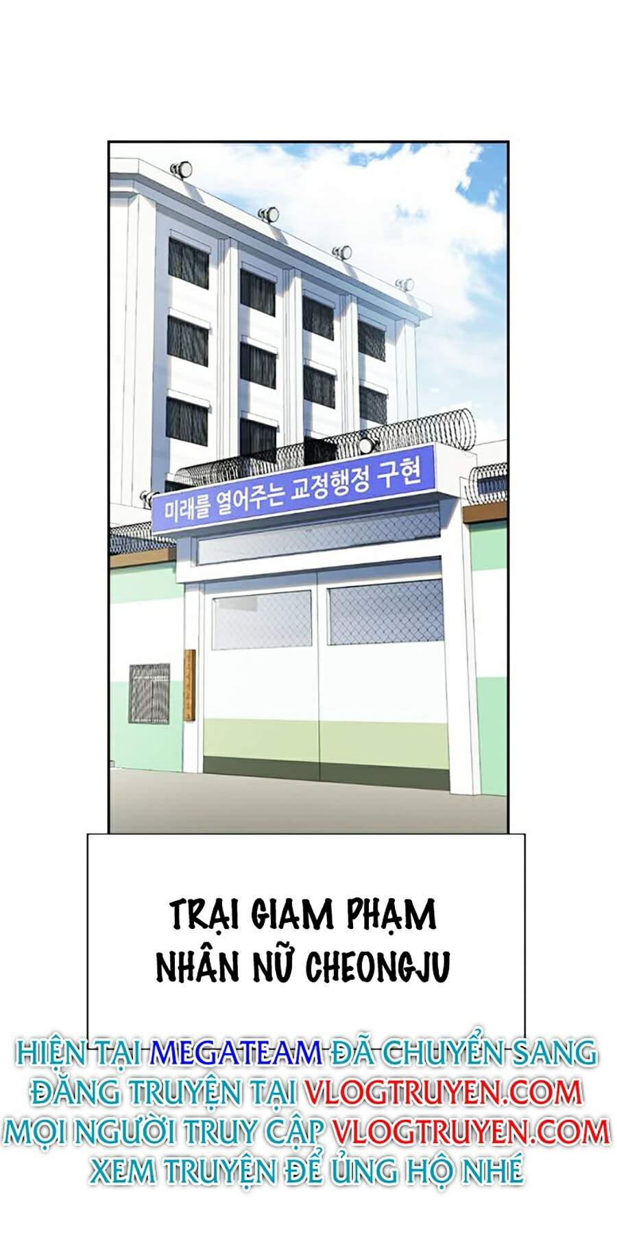 Giáo Dục Chân Chính Chap 32 - Next Chap 33