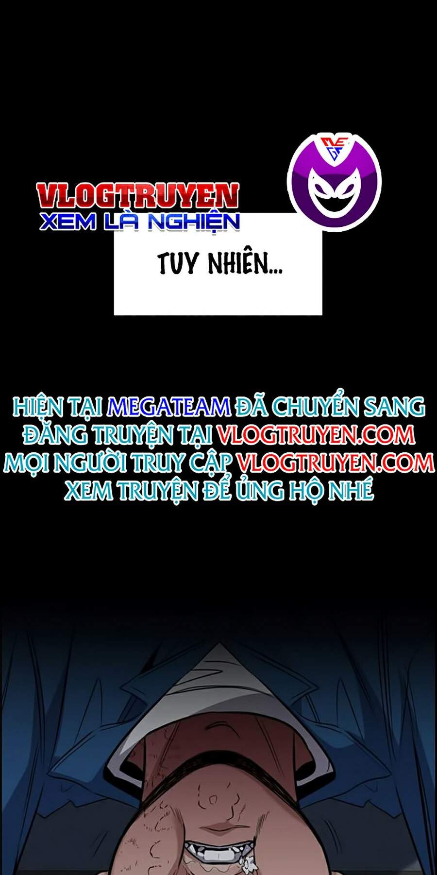 Giáo Dục Chân Chính Chap 32 - Next Chap 33