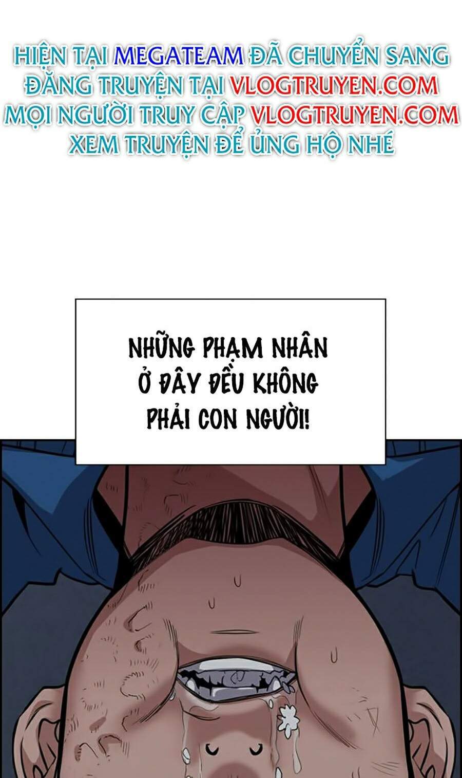 Giáo Dục Chân Chính Chap 32 - Next Chap 33