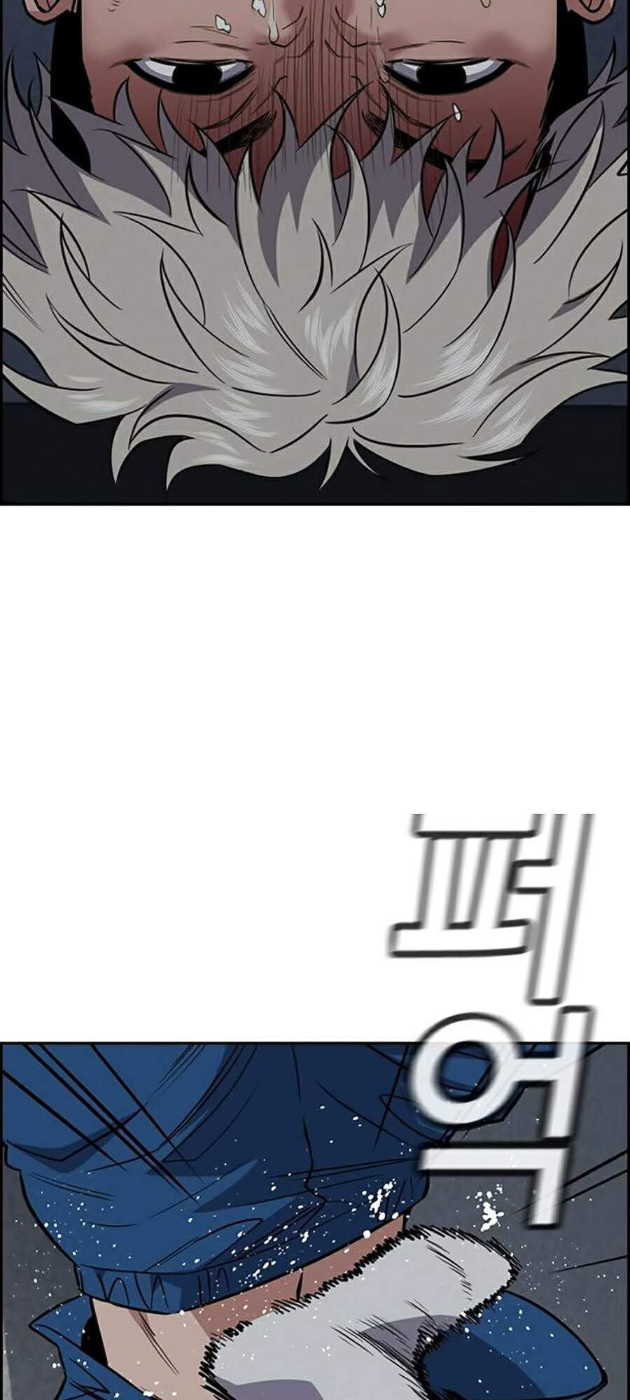 Giáo Dục Chân Chính Chap 32 - Next Chap 33