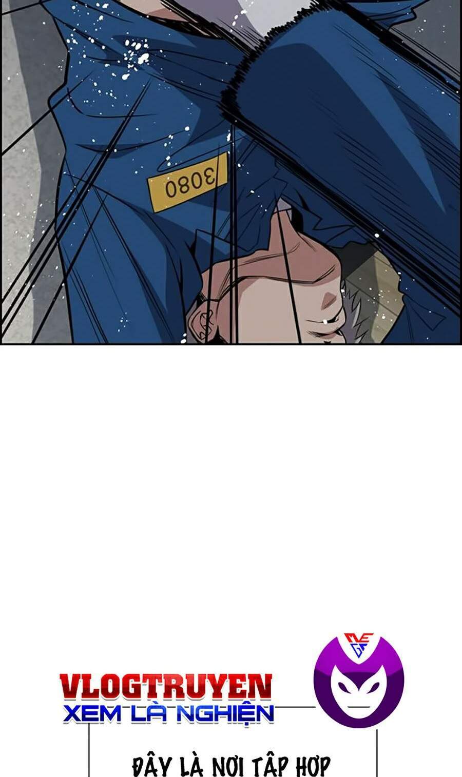 Giáo Dục Chân Chính Chap 32 - Next Chap 33