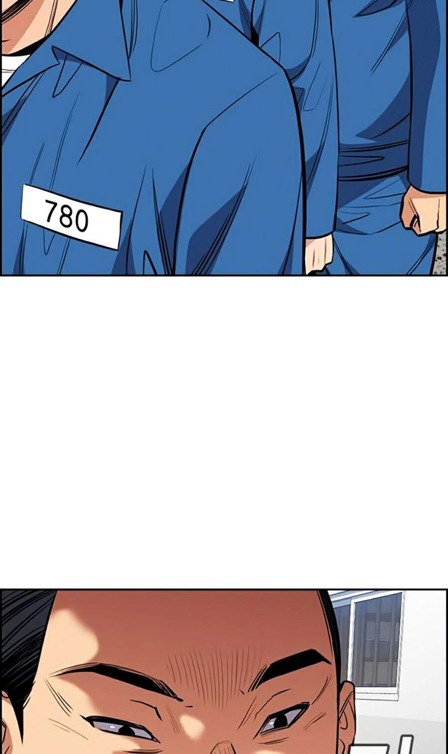 Giáo Dục Chân Chính Chap 32 - Next Chap 33