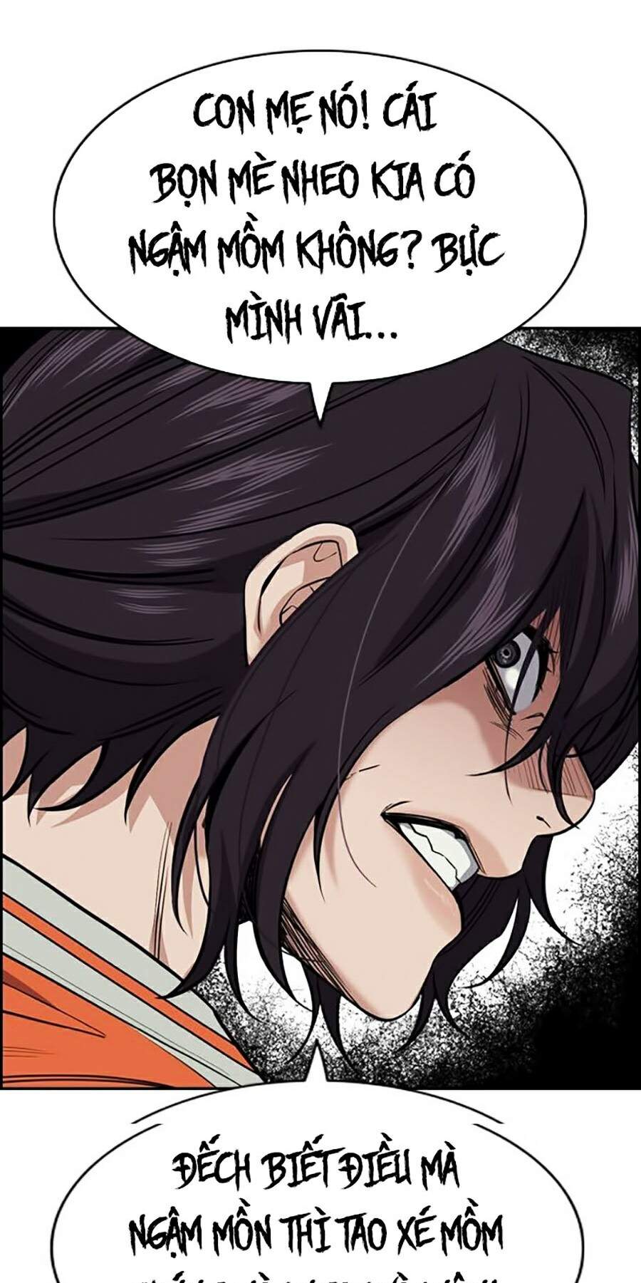 Giáo Dục Chân Chính Chap 32 - Next Chap 33