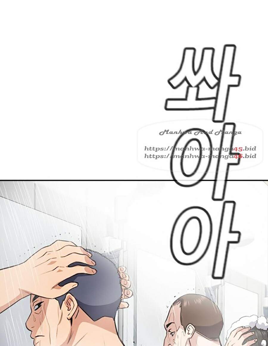 Giáo Dục Chân Chính Chap 32 - Next Chap 33