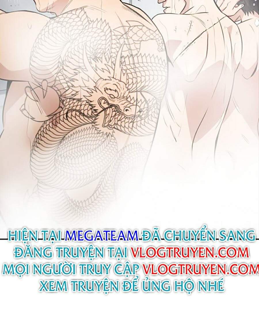 Giáo Dục Chân Chính Chap 32 - Next Chap 33