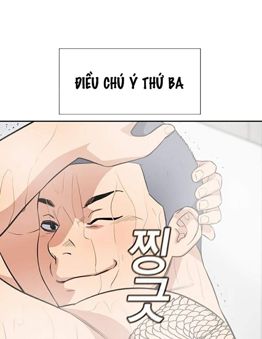 Giáo Dục Chân Chính Chap 32 - Next Chap 33