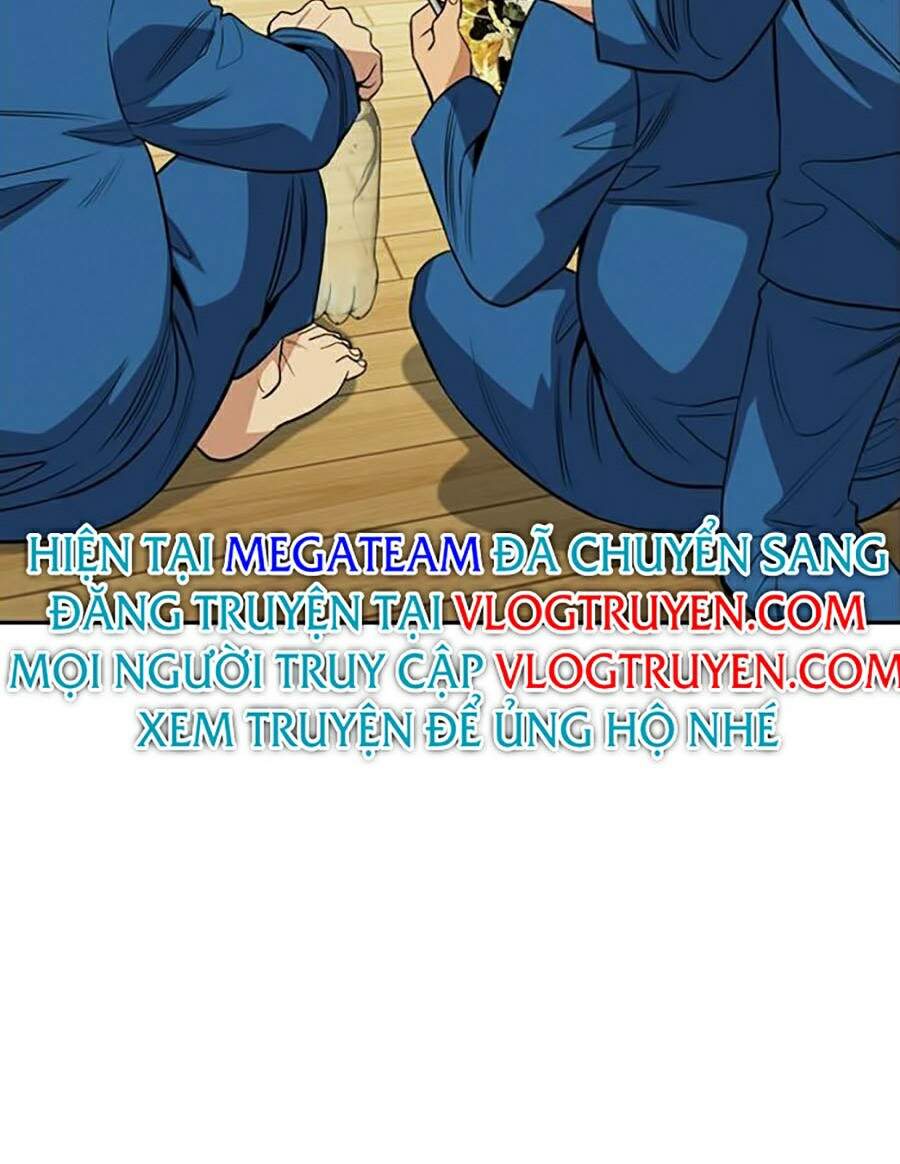 Giáo Dục Chân Chính Chap 32 - Next Chap 33