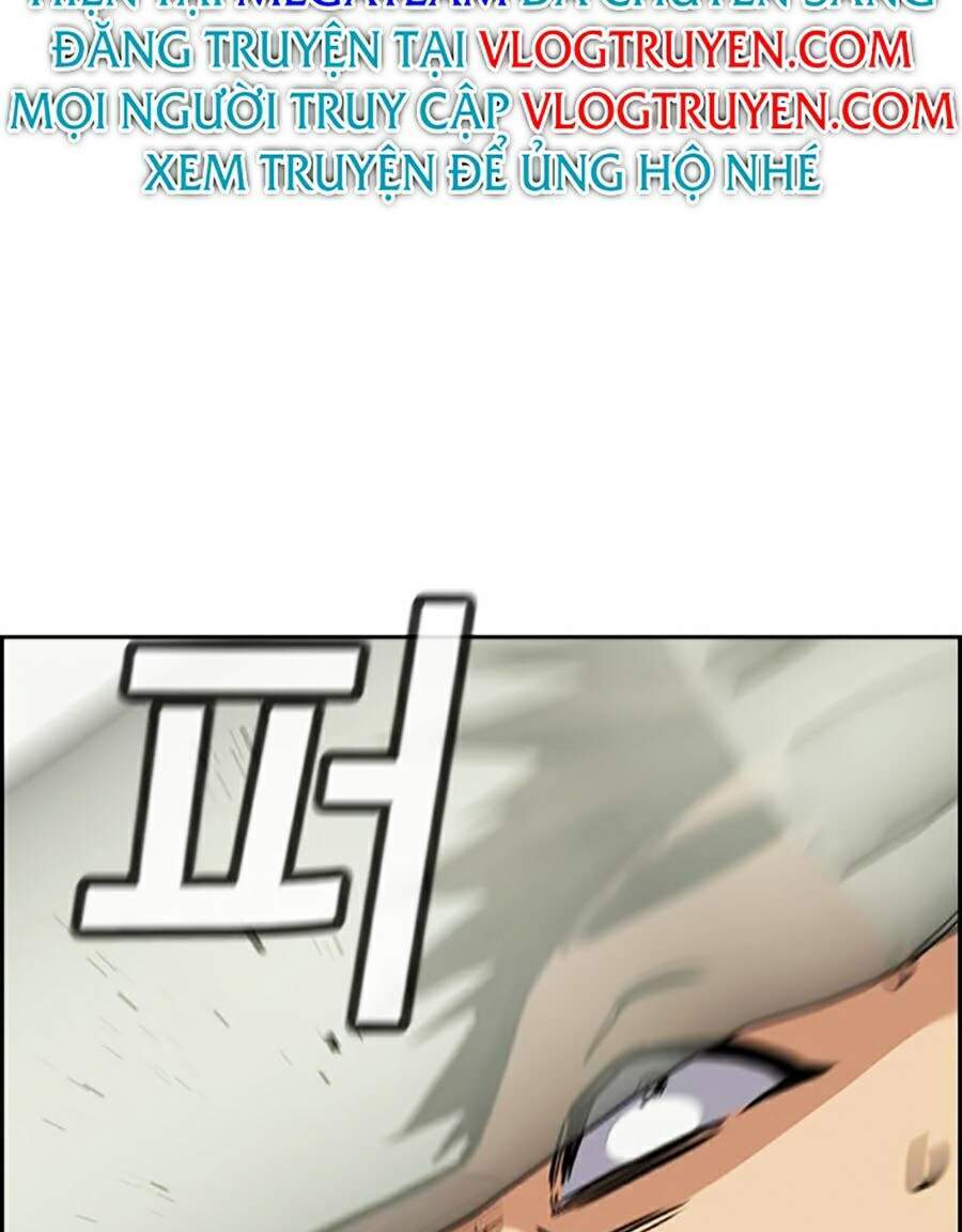 Giáo Dục Chân Chính Chap 32 - Next Chap 33