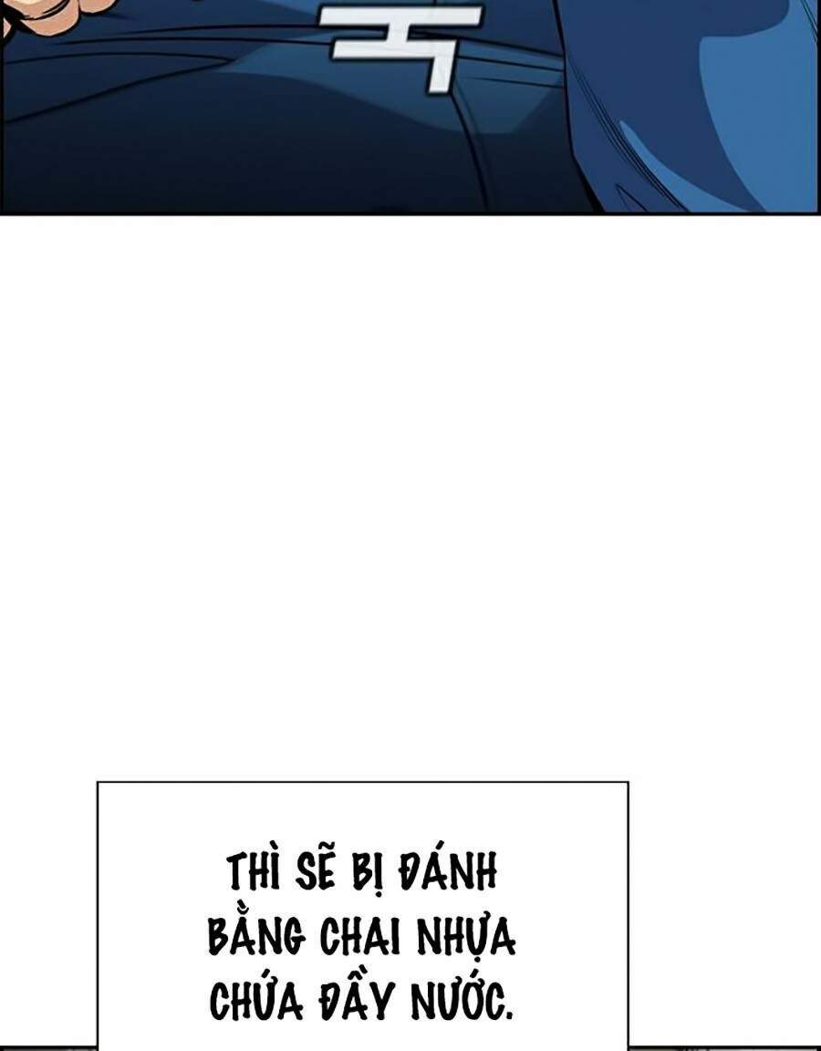 Giáo Dục Chân Chính Chap 32 - Next Chap 33
