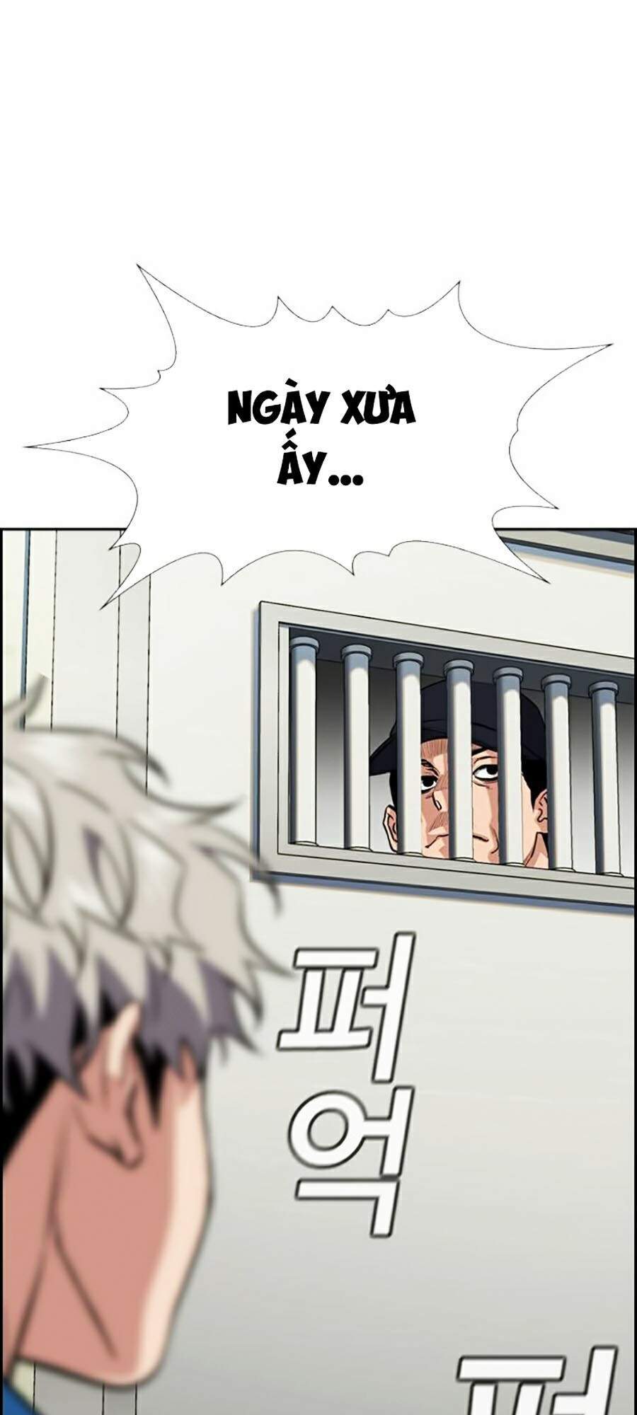 Giáo Dục Chân Chính Chap 32 - Next Chap 33