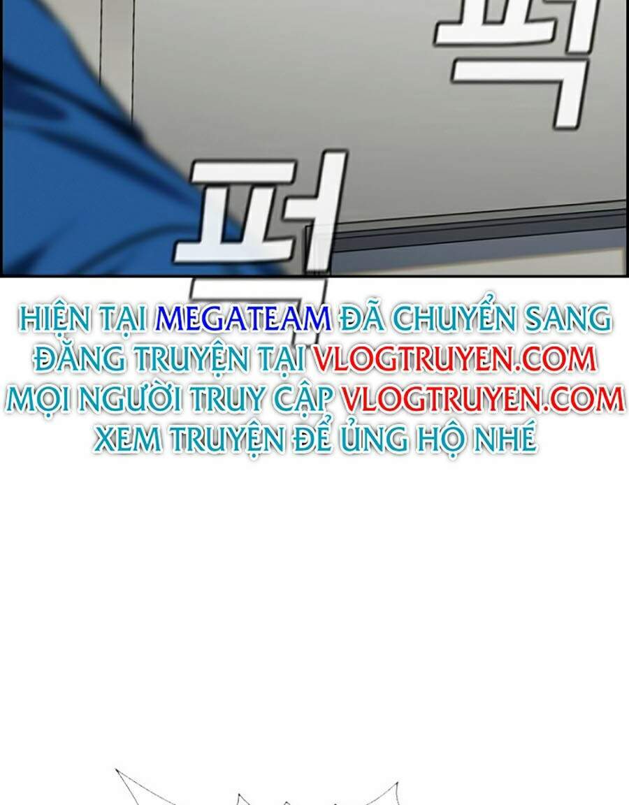 Giáo Dục Chân Chính Chap 32 - Next Chap 33