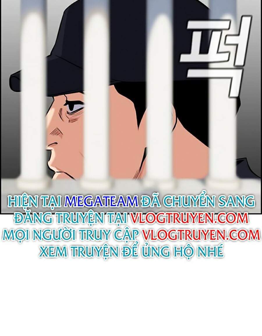 Giáo Dục Chân Chính Chap 32 - Next Chap 33