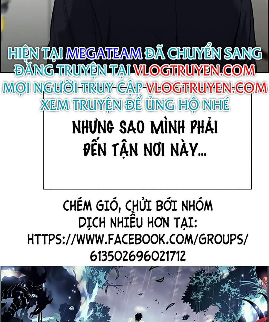 Giáo Dục Chân Chính Chap 32 - Next Chap 33