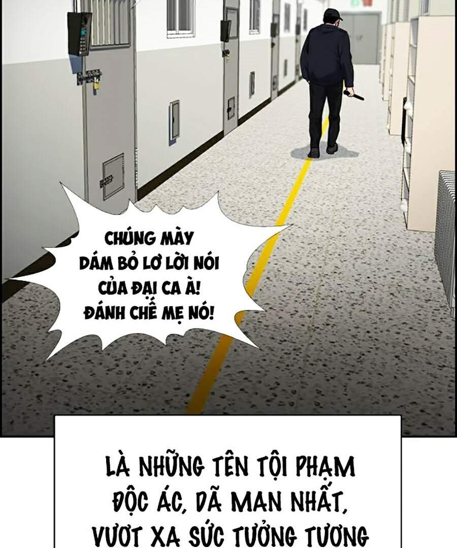 Giáo Dục Chân Chính Chap 32 - Next Chap 33