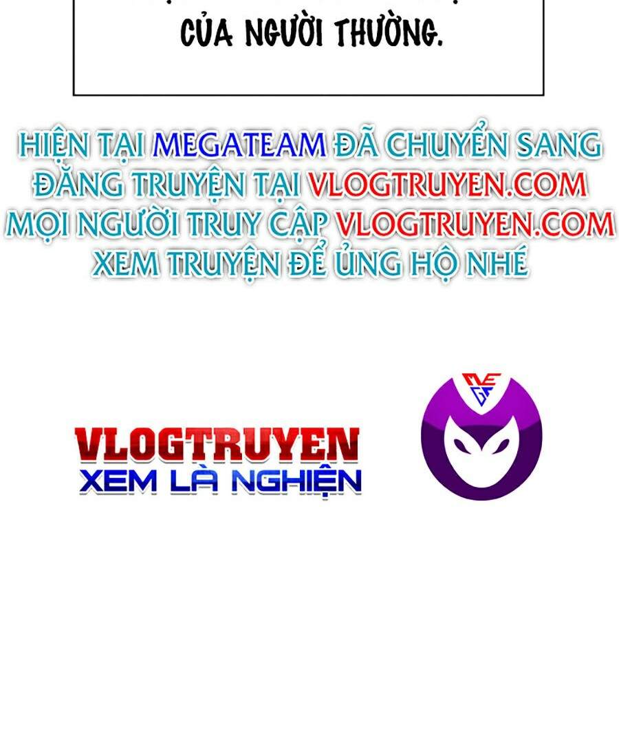 Giáo Dục Chân Chính Chap 32 - Next Chap 33
