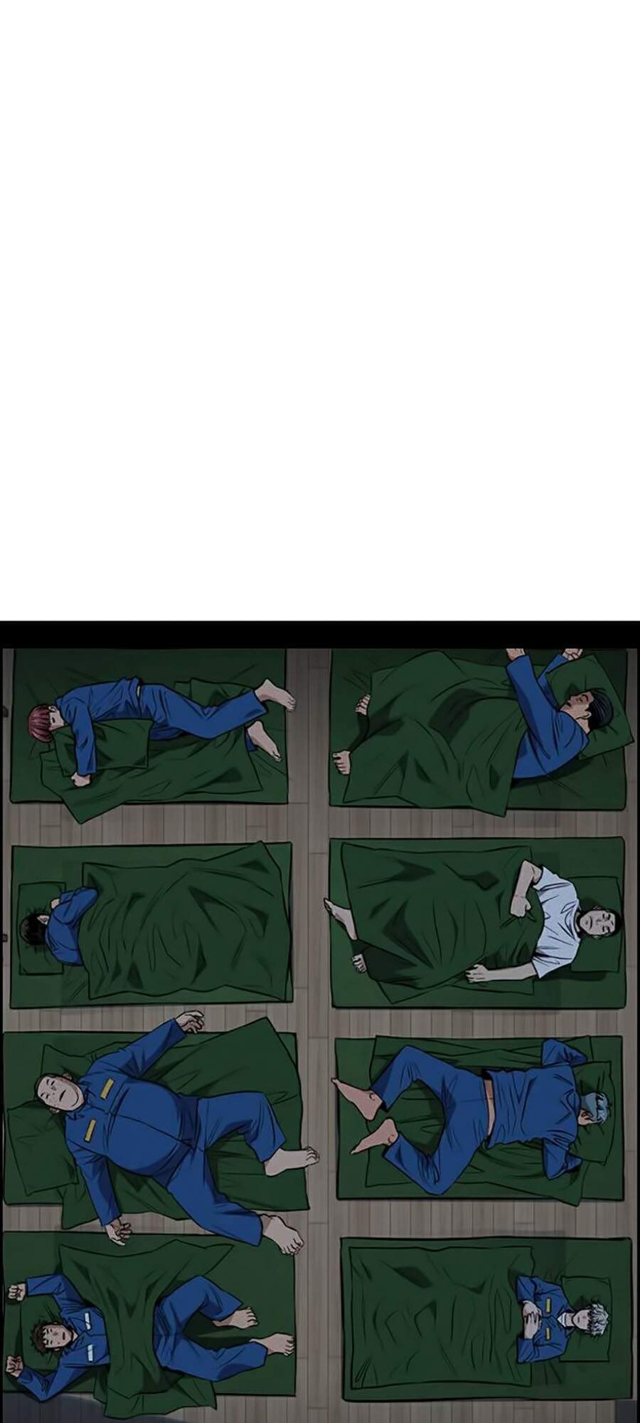 Giáo Dục Chân Chính Chap 32 - Next Chap 33