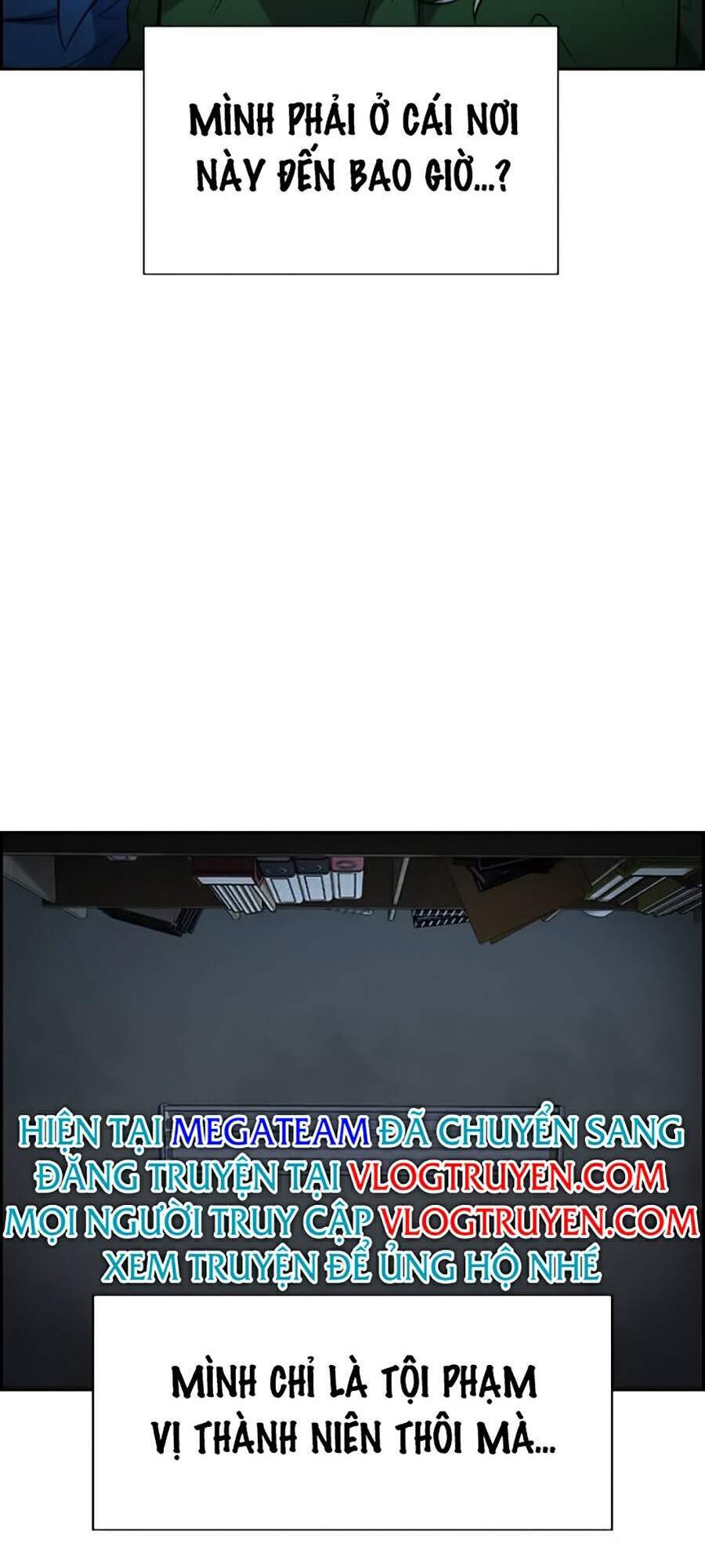 Giáo Dục Chân Chính Chap 32 - Next Chap 33