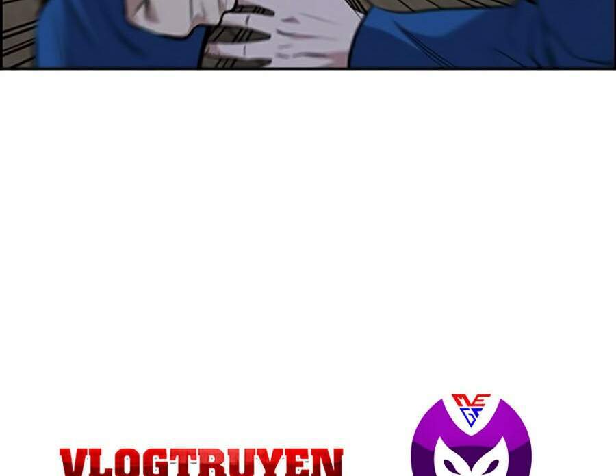 Giáo Dục Chân Chính Chap 32 - Next Chap 33
