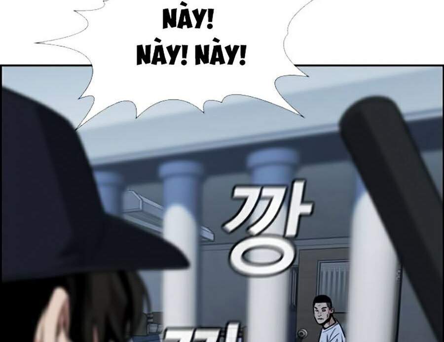 Giáo Dục Chân Chính Chap 32 - Next Chap 33