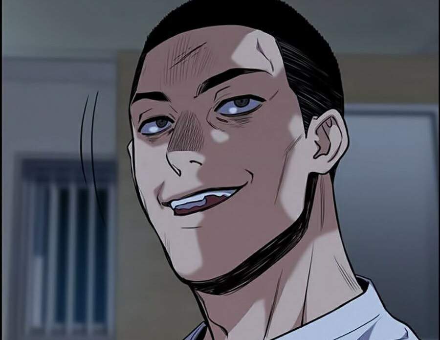 Giáo Dục Chân Chính Chap 32 - Next Chap 33