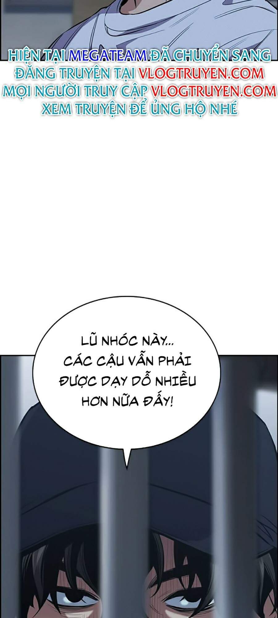 Giáo Dục Chân Chính Chap 32 - Next Chap 33