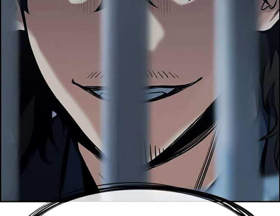 Giáo Dục Chân Chính Chap 32 - Next Chap 33