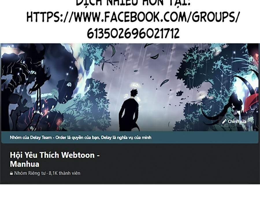 Giáo Dục Chân Chính Chap 32 - Next Chap 33